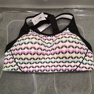 VS Max support Sports Bra in 32C